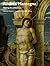 Andrea Mantegna: Making Art...