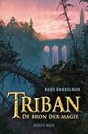 Triban by Hans Dubbelman