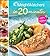Weight Watchers In 20 Minutes by WeightWatchers