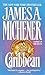Caribbean by James A. Michener