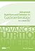 Advanced Nutrition and Dietetics in Gastroenterology