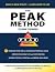 PEAK Method: A Practical an...