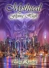 Mythical: Flying High Mythical: Flying High