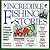 Incredible Fishing Stories