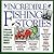 Incredible Fishing Stories