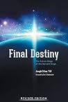 Final Destiny: Th...