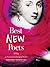 Best New Poets 2014: 50 Poe...