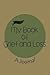 My Book of Grief and Loss