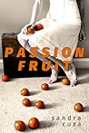 Passion Fruit
