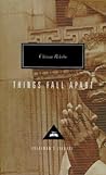 Things Fall Apart