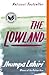 The Lowland