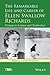 The Remarkable Life and Career of Ellen Swallow Richards by Pamela Curtis Swallow
