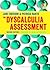 The Dyscalculia Assessment