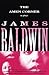 The Amen Corner by James Baldwin