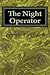 The Night Operator