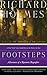 Footsteps: Adventures of a ...
