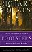 Footsteps by Richard  Holmes