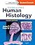Stevens & Lowe's Human Histology (HUMAN HISTOLOGY (STEVENS))