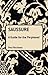 Saussure: A Guide for the Perplexed