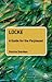 Locke: A Guide for the Perplexed