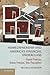 Homeownership and America's Financial Underclass by Mechele Dickerson