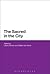 The Sacred in the City