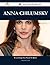 Anna Chlumsky 51 Success Facts - Everything You Need to Know ... by Ruth MacDonald
