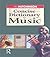 The Hutchinson Concise Dictionary of Music
