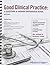 Good Clinical Practice: A Question & Answer Reference Guide, May 2013