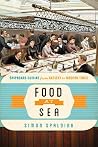 Food at Sea: Ship...