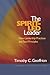 The Spirit-Led Leader by Timothy C. Geoffrion