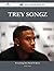 Trey Songz 241 Success Facts - Everything You Need to Know about Trey Songz