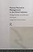 Human Resource Management in the Hotel Industry (Routledge Research in Employment Relations)
