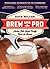 Brew Like a Pro