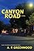 Canyon Road, Fourth in the Rhett and Toni Detective Series