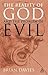 The Reality of God and the Problem of Evil