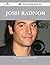 Josh Radnor 57 Success Facts - Everything You Need to Know about Josh Radnor
