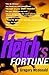 Fletch's Fortune (Fletch, #3)