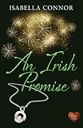 An Irish Promise