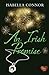 An Irish Promise (Emerald I...