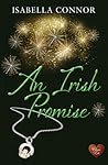An Irish Promise by Isabella Connor