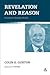 Revelation and Reason: Prolegomena to Systematic Theology