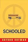 Schooled