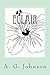 Eclair