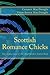 Scottish Romance Chicks: The Seduction of the Highlander Clan Chief