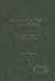 Jerusalem's Rise to Sovereignty by Ingrid Hjelm
