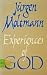 Experiences of God