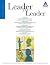 Leader to Leader (LTL), Vol...