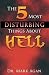 The 5 Most Disturbing Thing...