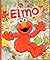 Elmo: Look and Find (Sesame Street)